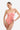 AGAETE CORAL 0741 - ONE PIECE