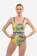 AIRAM 0424 - ONE PIECE