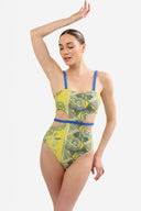 AIRAM 0424 - ONE PIECE