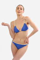 GALDOR BLUE 0212 - TOP & BOTTOM