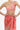 AGAETE CORAL 0743 - COVER UP