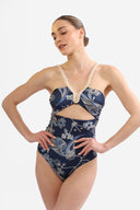 JONAY 0101 - ONE PIECE