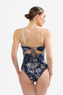 JONAY 0101 - ONE PIECE