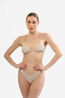 GALDOR 0316 - TOP & BOTTOM