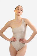 GALDOR 0321 - ONE PIECE