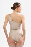 GALDOR 0321 - ONE PIECE