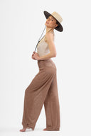 GALDOR 0252 - TROUSERS