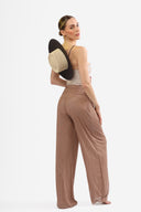 GALDOR 0252 - TROUSERS