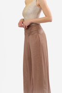 GALDOR 0252 - TROUSERS