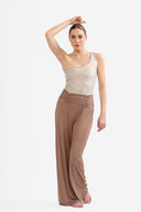 GALDOR 0252 - TROUSERS