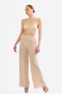 JONAY 0149 - TROUSERS