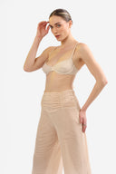 JONAY 0149 - TROUSERS