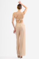 JONAY 0149 - TROUSERS