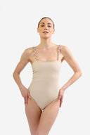 GALDOR 0317 - ONE PIECE