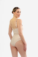 GALDOR 0317 - ONE PIECE