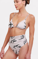 ROHI 11160 - TOP