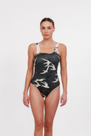 HASIDI 1658 - ONE PIECE