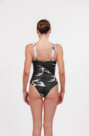 HASIDI 1658 - ONE PIECE