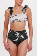 ROHI 11155 - TOP