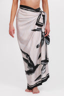 ROHI 1156 - COVER UPS