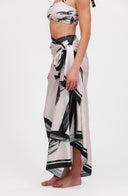 ROHI 1156 - COVER UPS