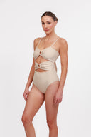 BETHEL 1552 - ONE PIECE