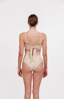 BETHEL 1552 - ONE PIECE