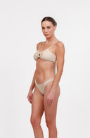 BETHEL 21551 - BOTTOM