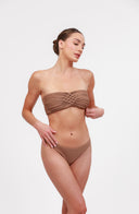 BERAKA 21354 - BOTTOM