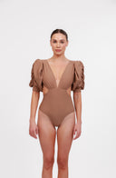 BERAKA 1353 - ONE PIECE