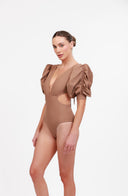 BERAKA 1353 - ONE PIECE