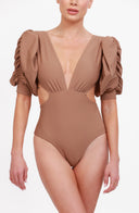 BERAKA 1353 - ONE PIECE