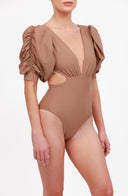 BERAKA 1353 - ONE PIECE