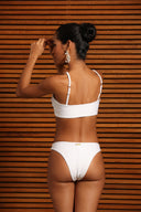 TAYRONA 1684 - TOP & BOTTOM