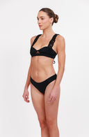 HASEDI BLACK 23047 - BOTTOM