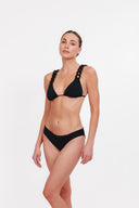 HASEDI BLACK 23042 - BOTTOM