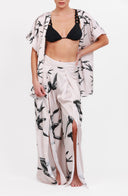 ROHI 1141 - SILK PANTS