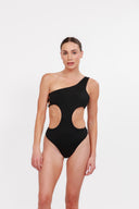 HASEDI BLACK 3039 - ONE PIECE