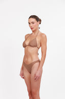 BERAKA 21334 - BOTTOM