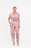 HAKABOD 4010 - JUMPSUIT