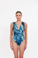 AMUNA 5011 - ONE PIECE