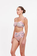 HAKABOD 24008 - BOTTOM