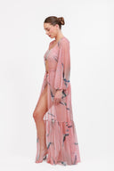 HAKABOD 4009 - KIMONO