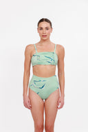 ADONAI 22005 - BOTTOM