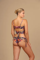 LIBANANO 0666 - BOTTOM