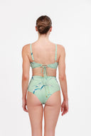 ADONAI 22005 - BOTTOM