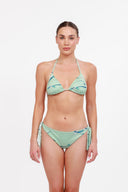 ADONAI 22003 - BOTTOM