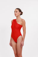 RAAH 1002 - ONE PIECE