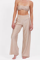 SHAMMAH 1001 - PANTS