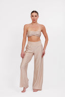 SHAMMAH 1001 - PANTS